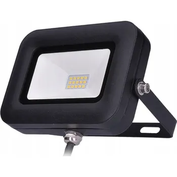 Solight LED reflektor SMD 10W SOLIGHT10W, 920 lm, 5000 K,