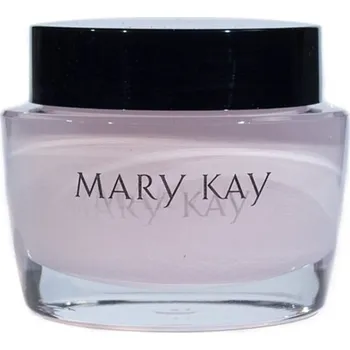 Pleťový krém MARY KAY Intenzivní hydratační krém 51 g