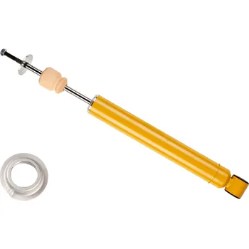 Tlumič pérování BILSTEIN 24-110051