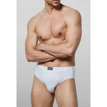 Slipy Dámský župan Navigare MAVIS Pantera Bronze, Námořnictvo M i384_58776766