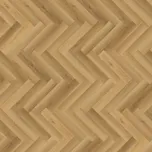 METAMORPHOSE Vinylová podlaha click METAMORPHOSE 6.0 - VOGUE HB