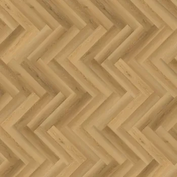 vinylová podlaha METAMORPHOSE Vinylová podlaha click METAMORPHOSE 6.0 - VOGUE HB