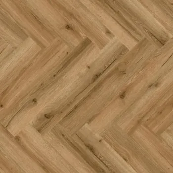 vinylová podlaha METAMORPHOSE Vinylová podlaha click METAMORPHOSE 6.0 - ESSENCE HB