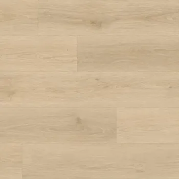 vinylová podlaha METAMORPHOSE Vinylová podlaha click METAMORPHOSE 6.0 - SERENE