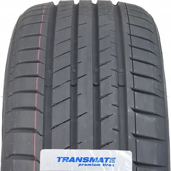Letní osobní pneu Letní pneumatika Transmate SPORT D1 245/50R18 104 W