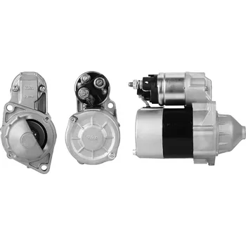Startér Startér Lucas LRS02244