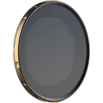 Filtr PolarPro LiteChaser Pro Mist 3-5 iPhone 12