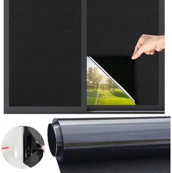 Obraz Matná Fólie na metráž 200 x 60 cm