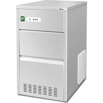 Výrobník ledu Výrobník ledu Hendi 271773 1 kg/h 241 W