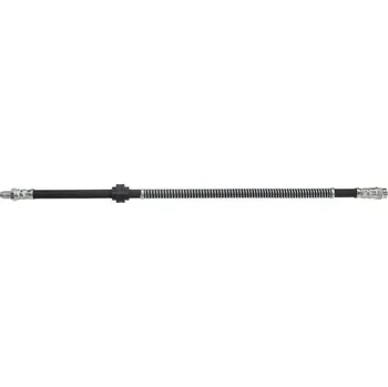 Brzdová hadice A.B.S. SL 3721 Brzdová hadice, flexibilní