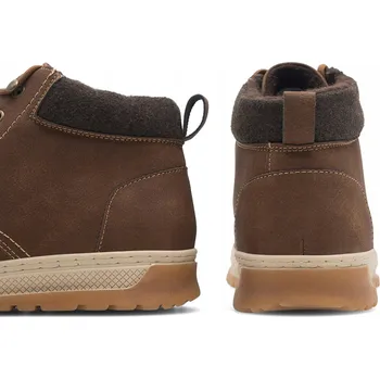 Dámská obuv Lanetti kotníkové boty MYL8293-23, velikost 43