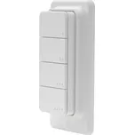 Shelly Blu RC Button 4 SBBT-004CUS