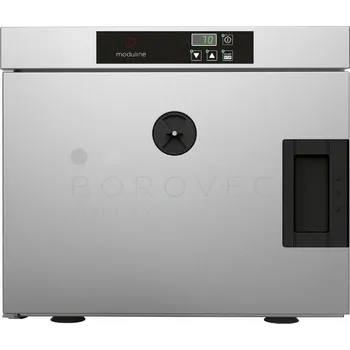 Termokomora Moduline HSH-031E