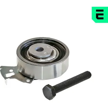 Auto-moto Napínací kladka, ozubený řemen OPTIMAL 0-N948