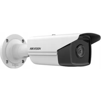 IP kamera IP KAMERA DS-2CD2T83G2-4LI(2.8MM)/PL AcuSense - 8 Mpx 4K Hikvision