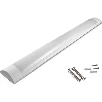 Žárovka LED osvětlení kuchyně 120cm 40W 230V/4000K/3000lm