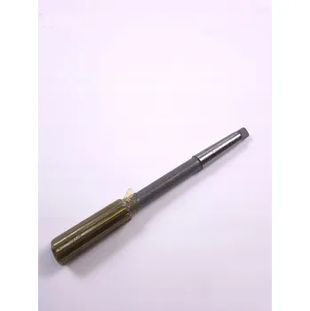 Výstružník Strojní výstružník NRTh 23 H7 HSS