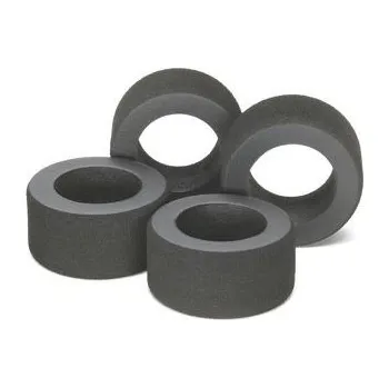 RC náhradní díl Tamiya 84168 RC Tyrell P34 F Sponge Tire *4 - expresní doprava