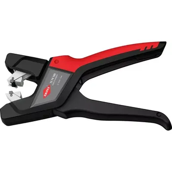 Krimpovací kleště Automatické odizolovací kleště Knipex 12 74 180 180 mm (K 12 74 180)