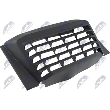 Auto-moto baterie Potah sedadla NTY EZC-FT-350