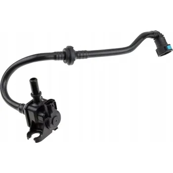 Klimatizace automobilu VENTIL ODVĚTRÁNÍ PALIVOVÝCH VÝPARŮ EVAP VOLVO S60 2.0T 14- S80 2.0T S90 V60 V90