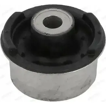 Zavěšení kol SILENTBLOK RAMENE ME-SB-1594 MOOG