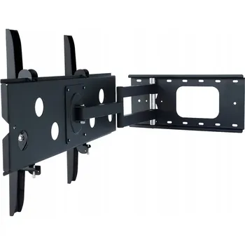 Televizní držák Držák na televizi Art AR-20A