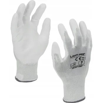 Pracovní rukavice Rukavice Lahti Pro L2301 velikost 9 - L 1 pár