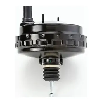 Brzdová hadice ATE 03.7858-9502.4 Posilovač brzdného účinku