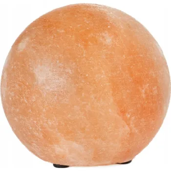 IP kamera Solná lampa Latkowski, max. 3 kg (napájení ze sítě)