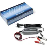 Husqvarna BC 0.8 (5794501-01)