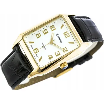 Hodinky DÁMSKÉ HODINKY EXTREIM EXT-9417A-5A (zx666e)