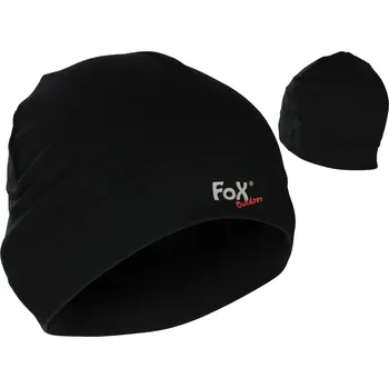 Čepice Čepice MFH velikost S/M