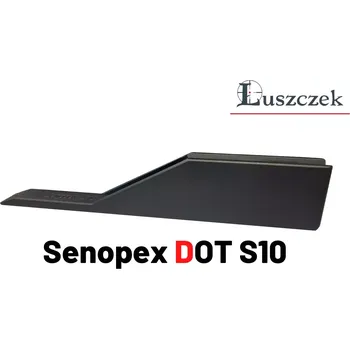 Puškohled Luszczek adaptér pro Senopex DOT S10