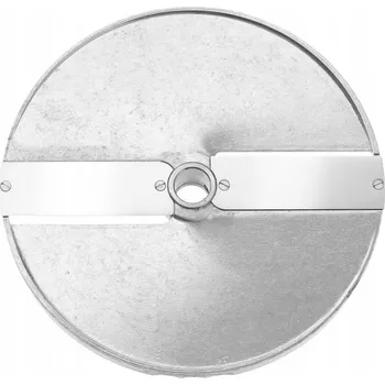 Kráječ zeleniny Kráječ zeleniny Sammic 1012379 1 W