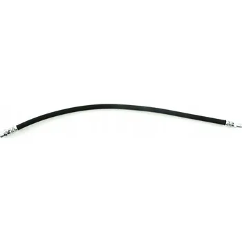 Brzdová hadice Fast FT35156 Brzdová hadice flexibilní