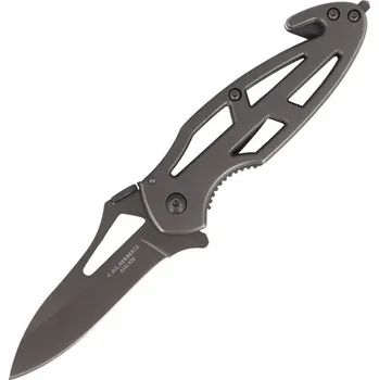 Kuchyňský nůž Nůž turistický Herbertz Solingen