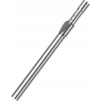 Tyč k vysavači Teleskopická Trubka pro vysavač Teesa 78 cm