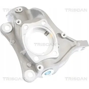 Zavěšení kol Triscan 8500 29715 Otoč řízení, odpružení kola