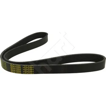 ozubený klínový řemen HART 368 910
