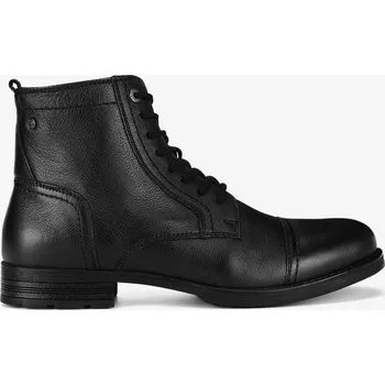 Dámská obuv Lasocki kotníkové boty BOB-01 MI08, velikost 43