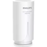 Filtrační vložka Philips AWP315/10
