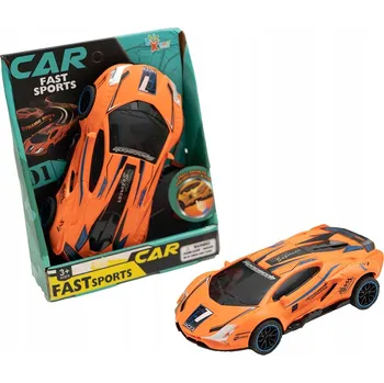 autíčko Driftovací Auto Autíčka Hračky pro Děti Autíčko NA DÁLKOVÉ OVLÁDÁNÍ