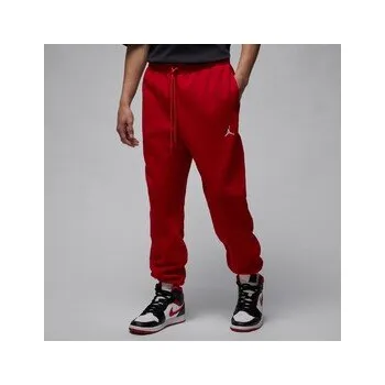 Jordan Brooklyn Fleece Mens Pants M