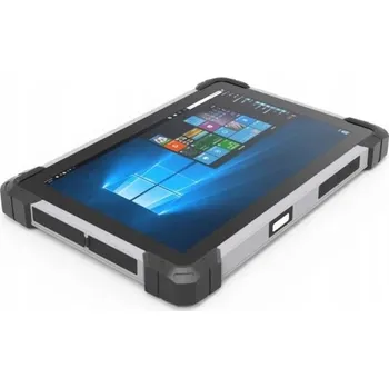 Tablet Tablet Chipol X4WD 10" 12GB / 256GB černý