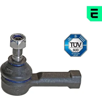 Táhlo řízení Hlava příčného táhla řízení OPTIMAL G1-301