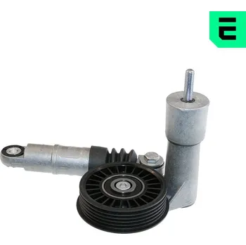 Napínák, žebrovaný klínový řemen OPTIMAL 0-N1441