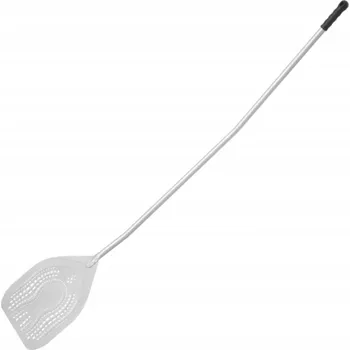 Lopata na pizzu Lilly Codroipo 618158 325x1695 mm