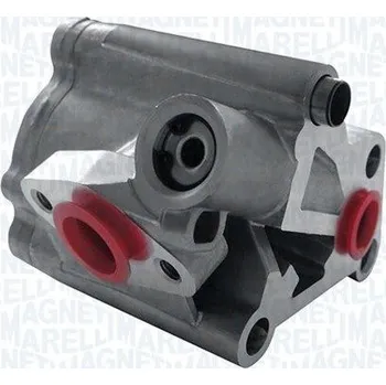 Olejové čerpadlo Olejové čerpadlo MAGNETI MARELLI OP0133