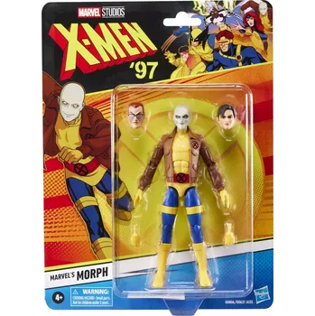 Figurka Figurka Hasbro X-MEN Morph